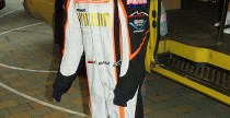 I Love Rally 2010
